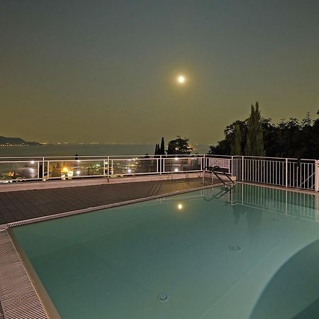 Poggio Al Sole 6 Apartment By Wonderful Italy Toscolano-Maderno Kültér fotó