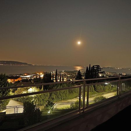 Poggio Al Sole 6 Apartment By Wonderful Italy Toscolano-Maderno Kültér fotó