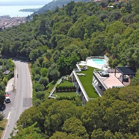 Poggio Al Sole 6 Apartment By Wonderful Italy Toscolano-Maderno Kültér fotó